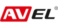 ООО Avis Electronics