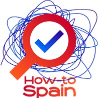 How-To Spain