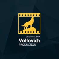 VolfovichProduction