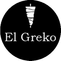 El Greko Giros