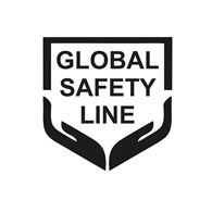 ТОО Global Safety Line