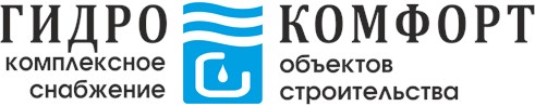 Сайт гидрокомфорт калининград