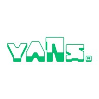 Yans