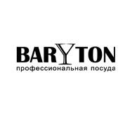Интернет-магазин Baryton