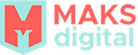 MAKS