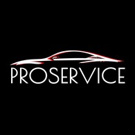  PROservice