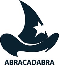 ABRACADABRA