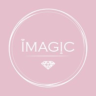 ООО Imagic