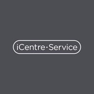 iCentreService