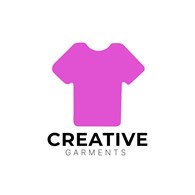 ИП CreativeGarments