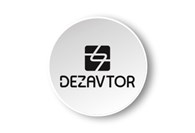 Dezavtor Studio