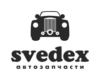  Svedex