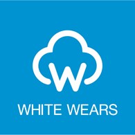 White Wears