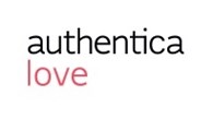 Authentica.love