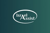 Israel Assist