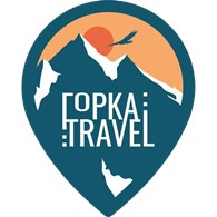 Gorka Travel