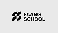 ООО Faang School