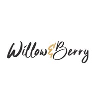  Willow and Berry