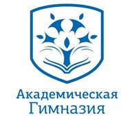 Городской летний лагерь в "Академической Гимназии"