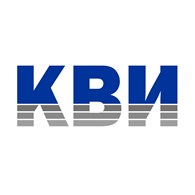 Климат ВентИндустрия