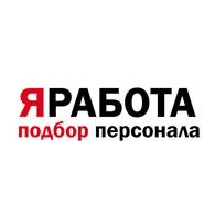 Кадровое агентство ЯРАБОТА на улице Красной