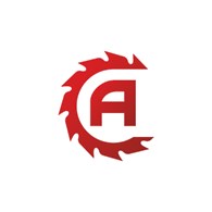Арсенал
