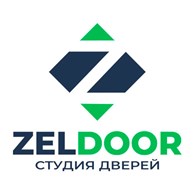 ZelDoor