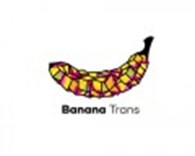 «Banana Trans»: