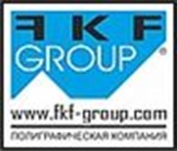 FKF Group
