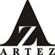 Частное предприятие ARTEZ