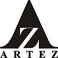 ARTEZ