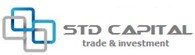 LLC STD Capital