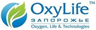 «Oxy Life» Запорожье» Кислородная Компания