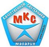 "МКС" Магазин Качественной Сантехники