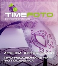 "Timefoto"