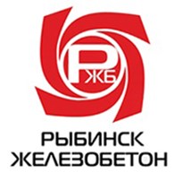 Волжский завод железобетонных изделий "Рыбинск Железобетон"