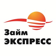 ООО Займ Экспресс