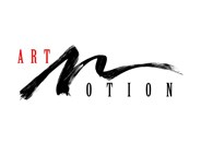 ART-Motion