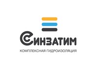 Синзатим
