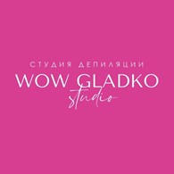 Wow Gladko Studio