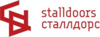 Сталлдорс