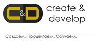 Create&Develop
