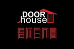 Магазин дверей DoorHouse
