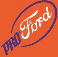 Pro Ford