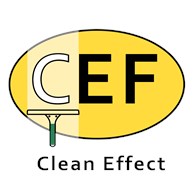Clean Effect