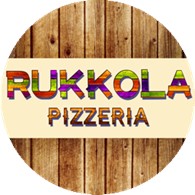 RUKKOLA, пиццерия