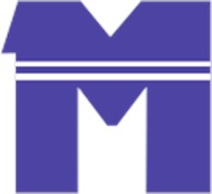 Мицар