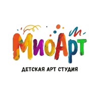 МиоАрт