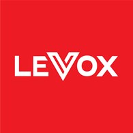 LEVOX