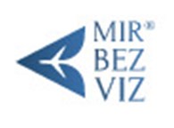 Mirbezviz